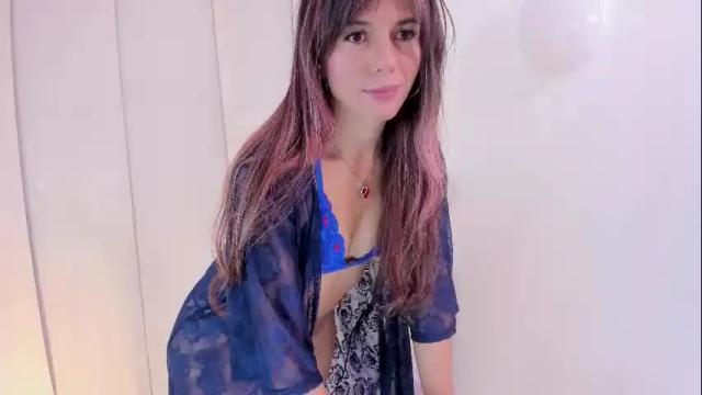 Image 11 of steffy_dan Stream on Chaturbate on 11 days ago