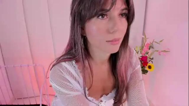 Image 10 of steffy_dan Stream on Chaturbate on 7 days ago