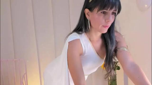 Image 10 of steffy_dan Stream on Chaturbate on 2 months ago