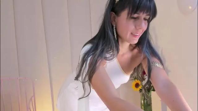 Image 12 of steffy_dan Stream on Chaturbate on 2 months ago