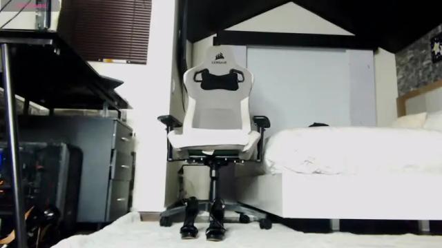 Image 6 of stefi_alizon Stream on Chaturbate on 13 months ago