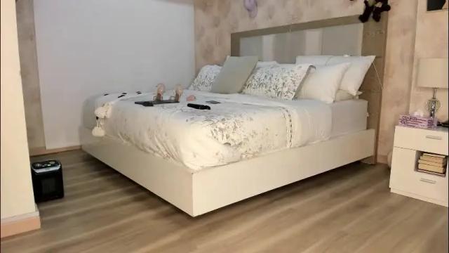 Thumbnail 3, stefi_alizon's Stream at Chaturbate, 9 days ago