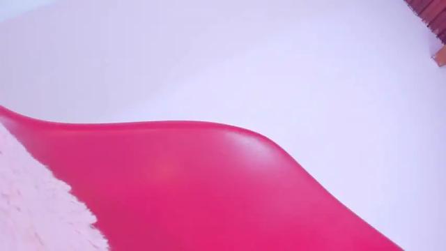 Image 10 of stefiechristen2 Stream on Chaturbate on 17 months ago