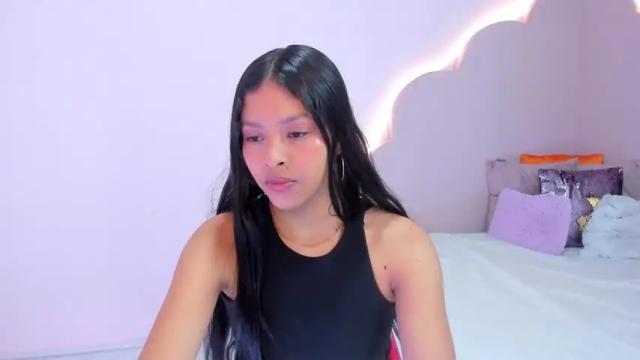 Image 6 of stefiechristen2 Stream on Chaturbate on 17 months ago