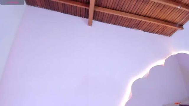 Image 10 of stefiechristen2 Stream on Chaturbate on 16 months ago