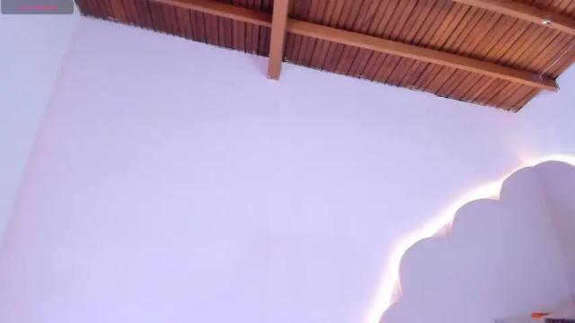 Image 12 of stefiechristen2 Stream on Chaturbate on 16 months ago