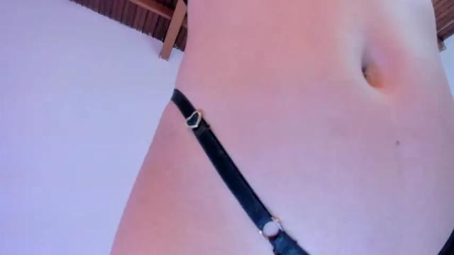 Image 11 of stefiechristen2 Stream on Chaturbate on 16 months ago