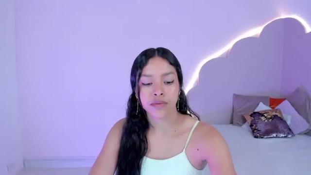 Thumbnail 1, stefiechristen2's Stream at Chaturbate, 16 months ago
