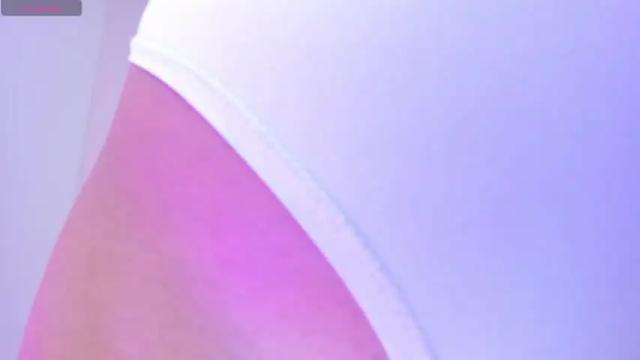 Image 4 of stefiechristen2 Stream on Chaturbate on 16 months ago