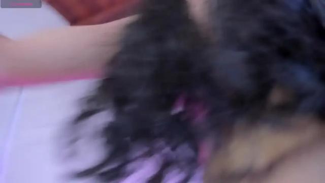 Image 7 of stefiechristen2 Stream on Chaturbate on 16 months ago