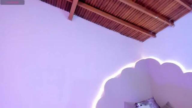 Thumbnail 2, stefiechristen2's Stream at Chaturbate, 15 months ago