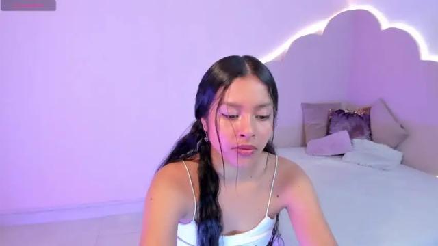Thumbnail 2, stefiechristen2's Stream at Chaturbate, 15 months ago