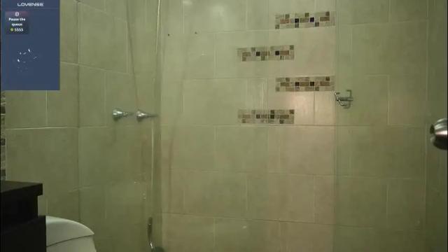 Image 11 of stefigirl Stream on Chaturbate on 2 months ago