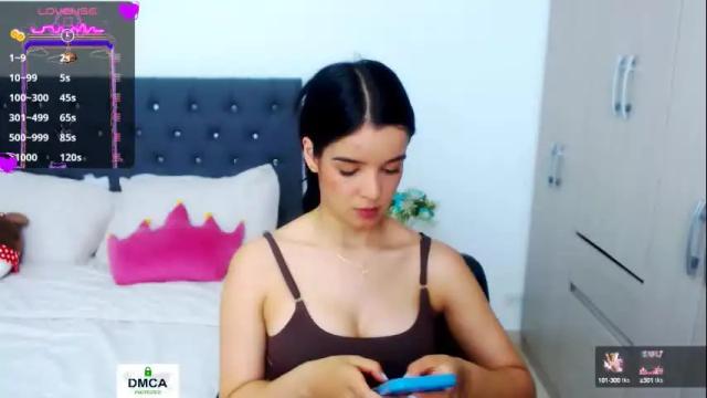 Image 3 of stefy810675 Stream on Chaturbate on 2 months ago