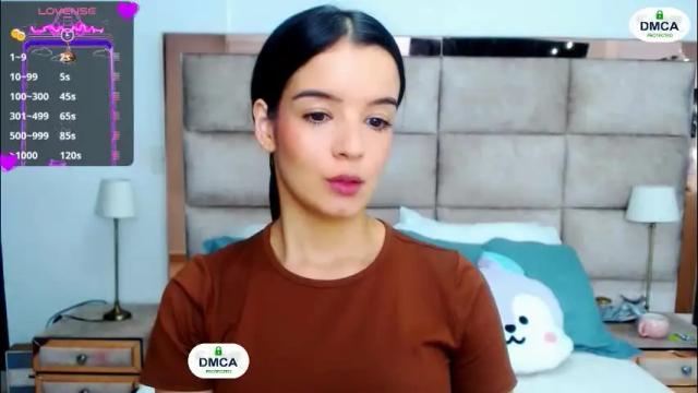 Thumbnail 1, stefy810675's Stream at Chaturbate, 2 days ago