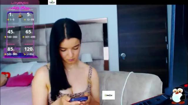Image 12 of stefy810675 Stream on Chaturbate on 2 months ago