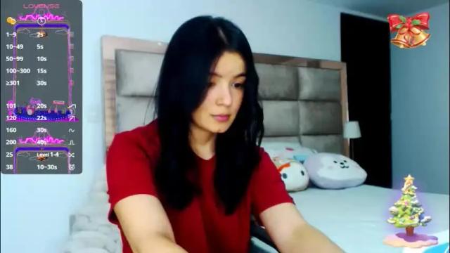 Image 3 of stefy810675 Stream on Chaturbate on 1 month ago