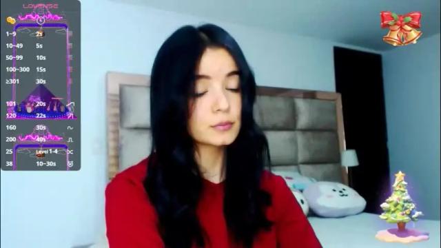 Image 4 of stefy810675 Stream on Chaturbate on 1 month ago