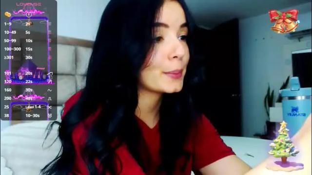 Image 7 of stefy810675 Stream on Chaturbate on 1 month ago
