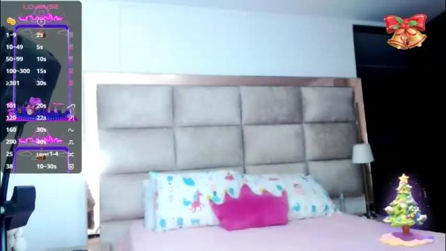 Image 3 of stefy810675 Stream on Chaturbate on 1 month ago