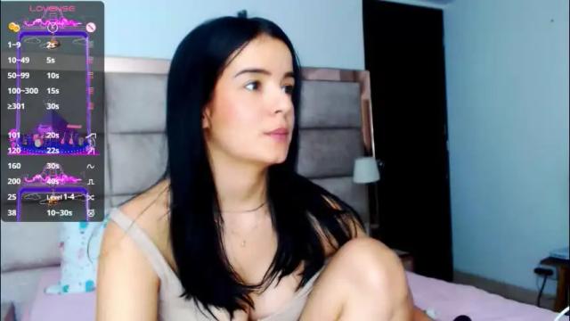 Image 10 of stefy810675 Stream on Chaturbate on 1 month ago