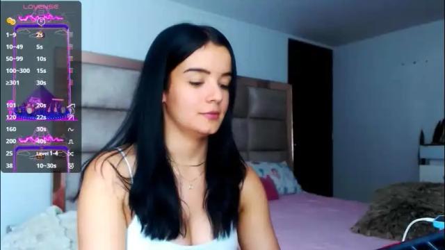 Image 10 of stefy810675 Stream on Chaturbate on 1 month ago