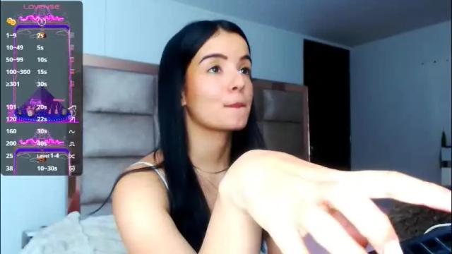 Image 6 of stefy810675 Stream on Chaturbate on 1 month ago