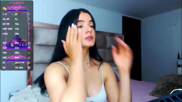 Image 7 of stefy810675 Stream on Chaturbate on 1 month ago