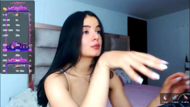 Image 8 of stefy810675 Stream on Chaturbate on 1 month ago