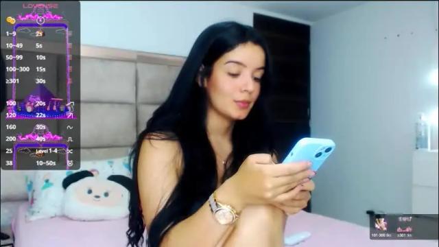 Image 8 of stefy810675 Stream on Chaturbate on 22 days ago