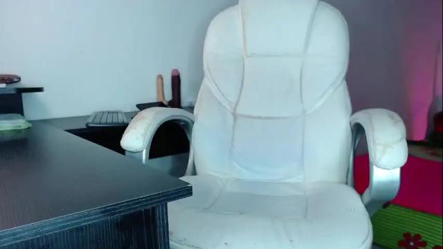 Image 3 of stefy_gomez_ Stream on Chaturbate on 2 months ago