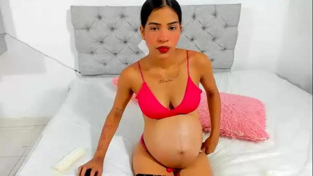 Thumbnail 1, steicy_lan's Stream at Chaturbate, 13 days ago