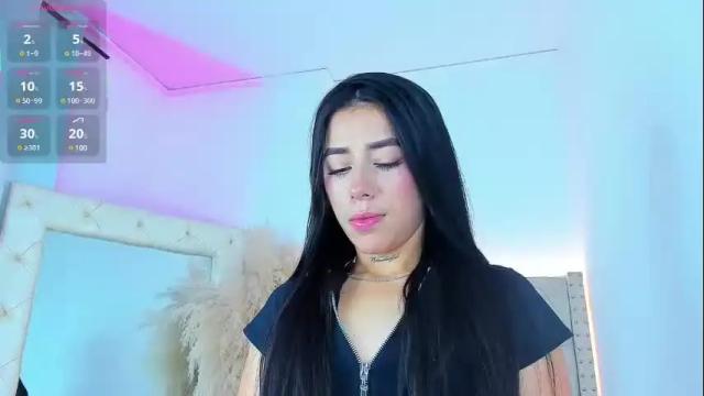 Thumbnail 3, steisy_star's Stream at Chaturbate, 3 months ago