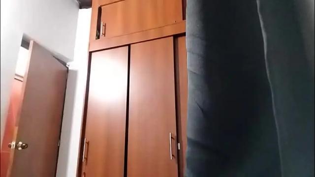 Image 2 of stela__gs Stream on Chaturbate on 5 months ago