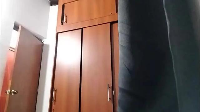 Image 3 of stela__gs Stream on Chaturbate on 5 months ago