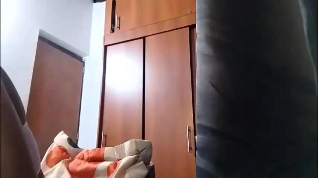 Image 7 of stela__gs Stream on Chaturbate on 5 months ago