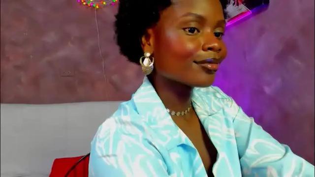 Image 6 of stela__gs Stream on Chaturbate on 1 month ago