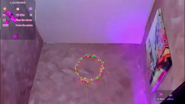 Image 4 of stela__gs Stream on Chaturbate on 1 month ago