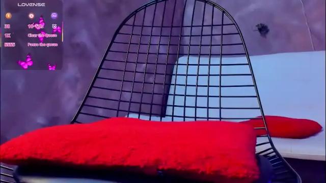 Image 4 of stela__gs Stream on Chaturbate on 1 month ago