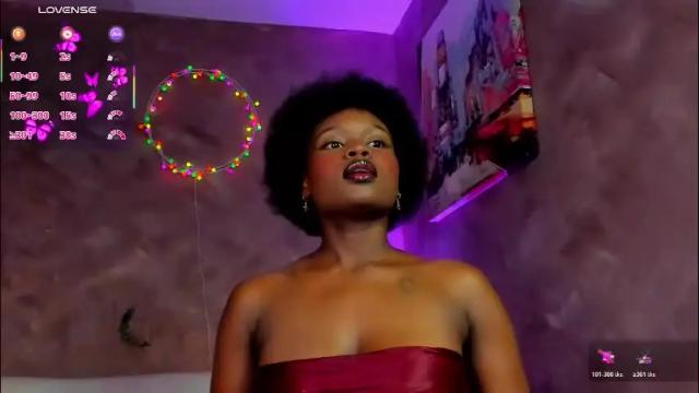 Image 10 of stela__gs Stream on Chaturbate on 1 month ago