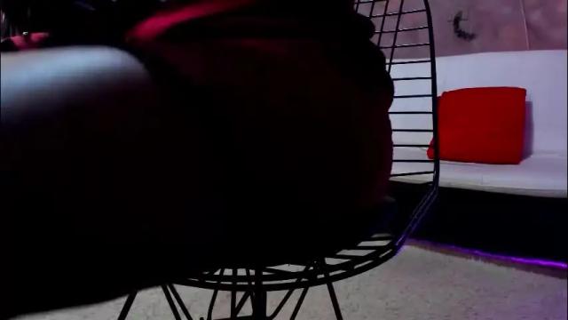 Image 2 of stela__gs Stream on Chaturbate on 1 month ago