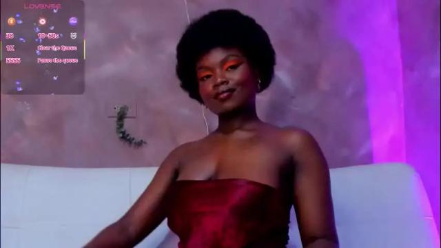 Image 2 of stela__gs Stream on Chaturbate on 1 month ago