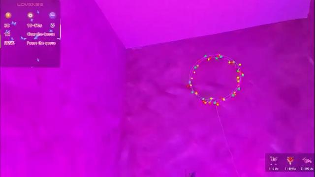 Image 12 of stela__gs Stream on Chaturbate on 1 month ago