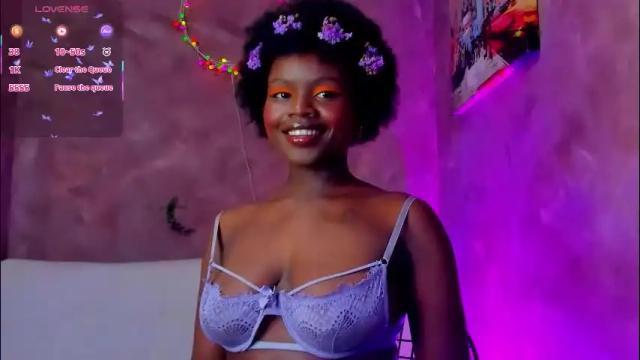 Image 2 of stela__gs Stream on Chaturbate on 1 month ago