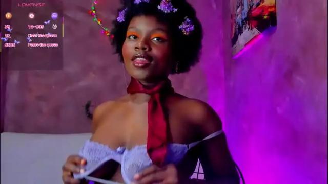 Image 3 of stela__gs Stream on Chaturbate on 1 month ago