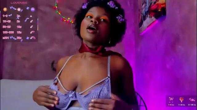 Image 4 of stela__gs Stream on Chaturbate on 1 month ago