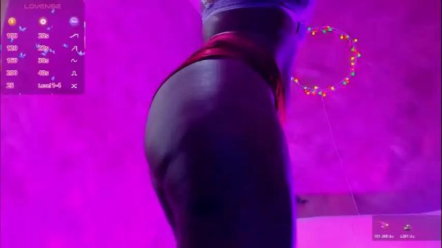 Image 7 of stela__gs Stream on Chaturbate on 1 month ago