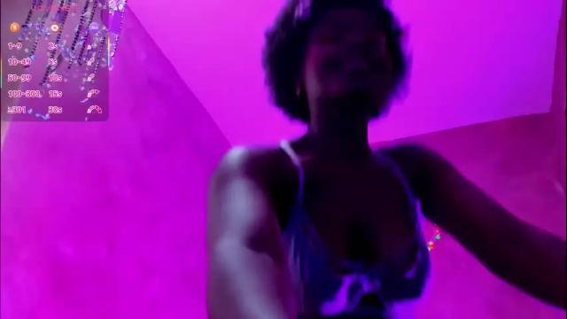 Thumbnail 3, stela__gs's Stream at Chaturbate, 25 days ago