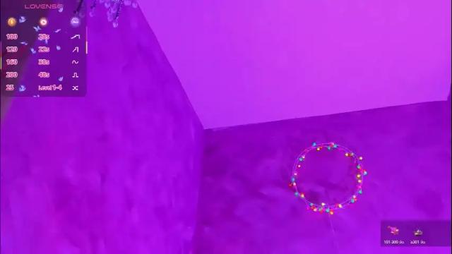 Image 2 of stela__gs Stream on Chaturbate on 1 month ago