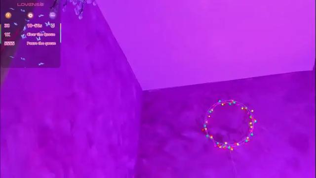 Image 3 of stela__gs Stream on Chaturbate on 1 month ago